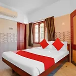 Royal Guest House