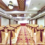 The Saibaba Hotel