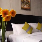Western Inn