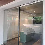 Hotel Chennai