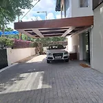 Hotel Chennai