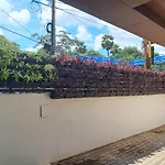 Hotel Chennai