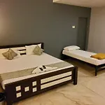 Le Grace Annasalai