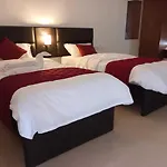V Hotel