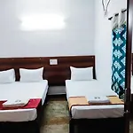 Royal Green Residency Chennai Airport