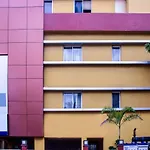 Flagship Chennai Residency T Nagar Near Ags Cinemas T Nagar