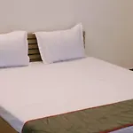 Olive Resort - Spacious 7 Bhk Ac Rooms With 1 Acre Garden, Swimming Pool And Outdoor Games