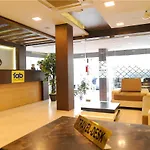 Fabhotel Greens Gate