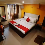 Hotel Akash Inn