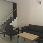 Roshini Serviced Apartments