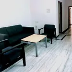 Roshini Serviced Apartments