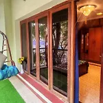 4Bhk Homestay At Pallavaram, Close To The Airport