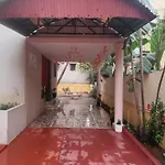 4Bhk Homestay At Pallavaram, Close To The Airport