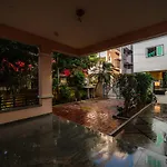 3Star Villa
