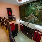 3Star Villa