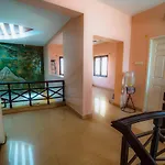 3Star Villa