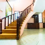 3Star Villa