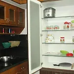 Friendlystay At Madanandapuram