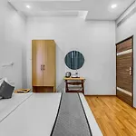 Upar Hotels - T Nagar