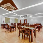 Upar Hotels - T Nagar