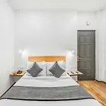 Rohaan Inn - Upar Hotels Ashok Nagar