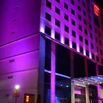 E Hotel