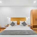 Rohaan Inn - Upar Hotels Ashok Nagar