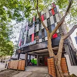Rohaan Inn - Upar Hotels Ashok Nagar