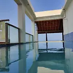 Coastal Paradise Beach House Muttukadu
