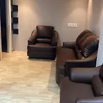 Vinoth Home Stay Service Apartment