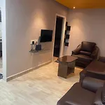 Vinoth Home Stay Service Apartment