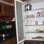 Friendlystay At Madanandapuram