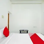 Kb Residency