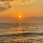 Coral Drive Villas -Your Private Beach Destination