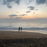 Coral Drive Villas -Your Private Beach Destination
