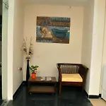 Orange Inn, Manapakkam