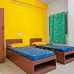 Springhomestays Ladies Hostel