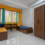 Springhomestays Ladies Hostel