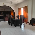 Kapsstone Homestay- Apartments &Rooms Near Apollo &Shankara Nethralaya Hospitals -Greams Road