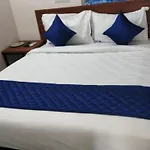 Grand Coastal Moonlight Uthandi, Ecr