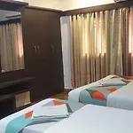 Khaleej Residendy