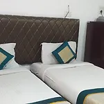 Khaleej Residendy