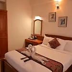 Grand Cascade Chennai