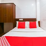 Flagship The Prince Park Near Pvr Spi Palazzo Chennai