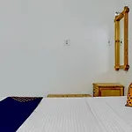 Hotel O Jayam Annex Residency