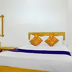 Hotel O Jayam Annex Residency