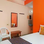 Spot On Annai Guest House Near Marina Beach