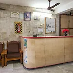 Spot On Annai Guest House Near Marina Beach