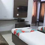 Khaleej Residendy