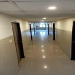 Chennai Guest House